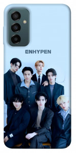 Чохол Enhypen для Galaxy M23 5G