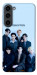 Чохол Enhypen для Galaxy S23