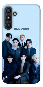 Чехол Enhypen для Galaxy A34 5G