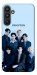 Чехол Enhypen для Galaxy A34 5G