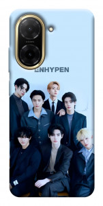Чехол Enhypen для Xiaomi Redmi A5