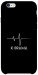 Чехол K-DRAMA для iPhone 6