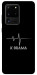 Чехол K-DRAMA для Galaxy S20 Ultra (2020)