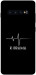 Чохол K-DRAMA для Galaxy S10 Plus (2019)