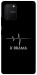 Чохол K-DRAMA для Galaxy S10 Lite (2020)