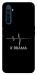 Чехол K-DRAMA для Realme 6 Pro