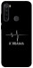 Чохол K-DRAMA для Xiaomi Redmi Note 8T