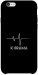 Чехол K-DRAMA для iPhone 6S Plus