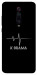 Чохол K-DRAMA для Xiaomi Redmi K20 Pro