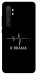 Чохол K-DRAMA для Xiaomi Mi Note 10 Lite
