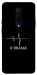 Чехол K-DRAMA для OnePlus 7 Pro