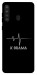 Чехол K-DRAMA для Galaxy A21
