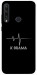 Чехол K-DRAMA для Huawei Y6p