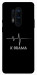 Чехол K-DRAMA для OnePlus 8 Pro