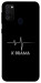Чохол K-DRAMA для Galaxy M30s