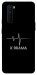 Чехол K-DRAMA для OnePlus Nord