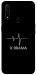 Чехол K-DRAMA для Oppo A31