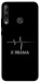Чехол K-DRAMA для Huawei P40 Lite E