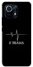 Чехол K-DRAMA для Xiaomi Mi 11