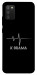 Чохол K-DRAMA для Galaxy A02s