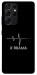 Чехол K-DRAMA для Galaxy S21 Ultra