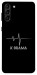 Чехол K-DRAMA для Galaxy S21+