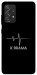 Чехол K-DRAMA для Galaxy A72 5G