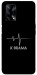 Чехол K-DRAMA для Oppo A74 4G