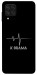Чехол K-DRAMA для Galaxy A22 4G
