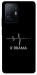 Чехол K-DRAMA для Xiaomi 11T