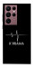 Чехол K-DRAMA для Galaxy S22 Ultra