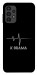 Чехол K-DRAMA для Galaxy A13 4G