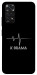 Чехол K-DRAMA для Xiaomi Redmi Note 11 (Global)