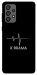 Чехол K-DRAMA для Galaxy A73 5G