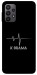 Чехол K-DRAMA для Galaxy A23