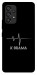 Чехол K-DRAMA для Galaxy A53