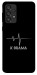 Чехол K-DRAMA для Galaxy A33 5G