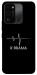Чохол K-DRAMA для TECNO Spark Go 2022 (KG5m)