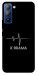 Чехол K-DRAMA для TECNO Pop 5 LTE