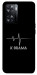 Чехол K-DRAMA для Oppo A57s