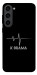 Чохол K-DRAMA для Galaxy S23