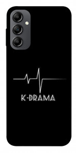 Чехол K-DRAMA для Galaxy A14 5G