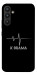 Чехол K-DRAMA для Galaxy A34 5G