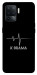 Чохол K-DRAMA для Oppo Reno 5 Lite