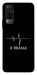 Чехол K-DRAMA для Vivo Y31