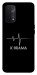 Чехол K-DRAMA для Oppo A74 5G