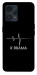 Чехол K-DRAMA для Realme 9 Pro+