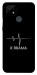 Чехол K-DRAMA для Realme C21