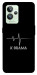 Чехол K-DRAMA для Realme GT2