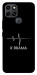 Чехол K-DRAMA для Infinix Smart 6